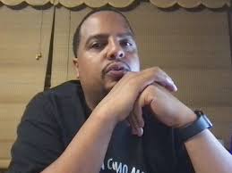 The Pack University Wall Of Love ❤️