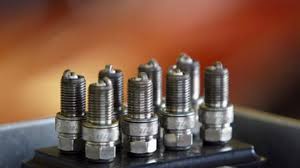 However, the actual timing of replacement will vary depending on other factors. How Spark Plugs Work Howstuffworks