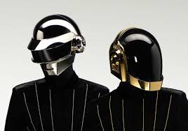 This is daftpunk's music collection on bandcamp. Daft Punk Has Split Up After 28 Years Edm Com The Latest Electronic Dance Music News Reviews Artists