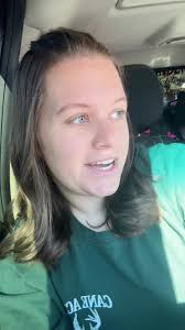 @Dutch Bros Coffee first time at Dutch bros :) #dutchbros #coffee  #comewithme #fyp