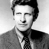 A New History of India by Stanley Wolpert