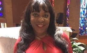 Racial Justice & Equity