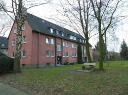 Sie wollen eine eigentumswohnung in bünde kaufen? 3 Zimmer Wohnung Zu Vermieten 32257 Bunde Mapio Net