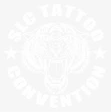 Folletos para deporte en concepción. Deportes Concepcion Logo Vector Club Deportes Concepcion Png Image Transparent Png Free Download On Seekpng