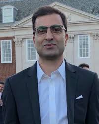 As fuel prices rise to record highs, governments look for solutions