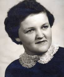 Kay Greene Obituary & Funeral