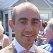 Continuous Improvement: The Winning Formula: Directory