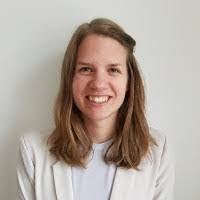 Marlene Scherer's Instagram, Twitter & Facebook