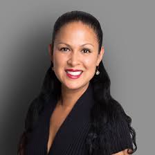 Marni Halasa, Chelsea Activist, Restaurant Owner & Former Council Candidate