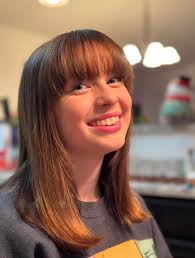 Can you brighten up this picture?