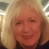 Debbie Shane Email & Phone Number