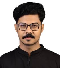 St.Mary's College, Thrissur