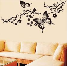 This Is Easy Enough To Draw And Paint Very Pretty For A Girls Room Or Outdoor Artwork Diy Canvas Wall Art Canvas Art Wall Decor Wall Painting