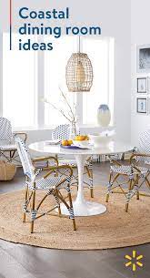 Pin On Coastal Living Tips And Decor