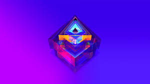 100 Free Hd Phone Wallpapers For All Screen Resolutions 720p 800p 1080p 1440p Mkbhd Wallpapers Android Wallpaper Wallpaper | see more 1440p wallpaper broly, 1440p wallpaper halo, 1440p gaming wallpapers looking for the best 1440p wallpaper?