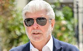 What Rey Can Learn From Luke Skywalker