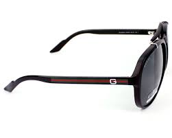 New and used items, cars, real estate, jobs, services, vacation rentals and more virtually anywhere in canada. Lunettes De Soleil De Gucci En Gg 1029 S Khx P9