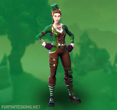 Fortnite Sgt Green Clover Outfits Fortnite Skins Fortnite Skin Clover Green Отметок «нравится», 2,714 комментариев — fortnite (@fortnite) в instagram: