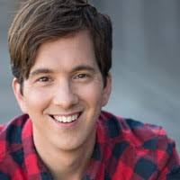 Alyssa Kohler Email & Phone Number