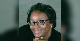 Mrs. Rosalind Uzzell Hogan Obituary