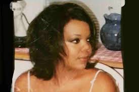 Fundraiser by Ryan Stewart : Still fighting the Cancer Monster