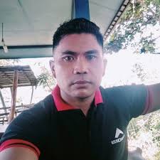 Profile for Regina Lay