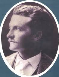 For the first time, abundant water from the mountains will be brought to  the land under the complete direction and control of