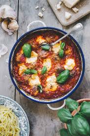 Boulettes De Viande A L Italienne Styliste Culinaire Lyon Boulette De Viande Boulette De Viande Italienne Boulette