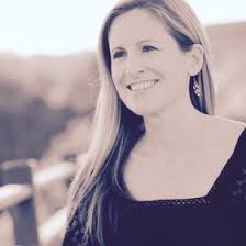 Susanna Murphy (murphy8131)