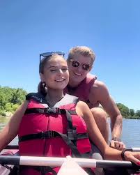 the name of the song 🥹🫶🏼 #irisjondahl #marcusericsson #couple #love  #couplegoals #model #indycar #edit #editor #elsker #fördig #fördigpage  #foryou #foryoupage #fyp