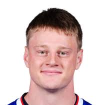 Should I Trade Gavin Bartholomew for Jackson Hawes (2025)?