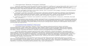 Check spelling or type a new query. Bahan Makanan Nabati Docx Document