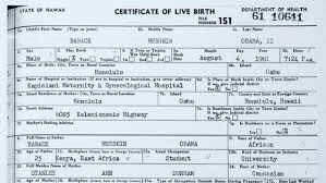.like where do i start a name change in florida?, what does a florida name change cost got hitchswitch by your side, here's a closer look at last name changes in florida after marriage. How The Most Prominent Birthers Reacted To Yesterday S News