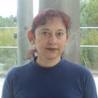 300+ perfiles de «Monasterio»