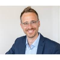 40+ "Gerald Kruger" profiles