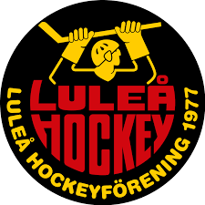 Here on sofascore livescore you can find all luleå hockey vs ik oskarshamn previous results sorted by their h2h matches. Lulea Hf Wikipedia
