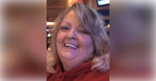 Obituary information for Evelyn Carole Sharpe