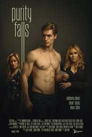 Calabash brothers, bottle gourd brothers, hulu brothers, seven brothers, hyoutan douji synopsis: Purity Falls 2019 Imdb