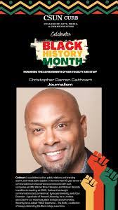 Chris Cathcart's Instagram, Twitter & Facebook