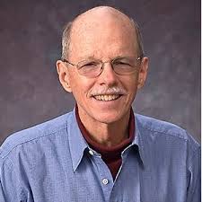 Faculty Profile: Dane Smith