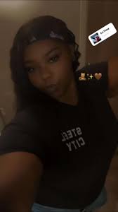 Reels-video deur Pooniey Danielle Kendrick (@siyapooh2o) · 17 Desember 2025