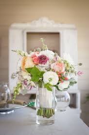 You can see how to get to holiday's florist & hallmark on our website. Recycle The Love Get To Know Full Bloom Flirty Fleurs The Florist Blog Inspiration For Floral Designers