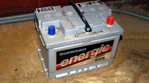 Most batteries are made by 2 big manufacturers and are sold under different brand names with different warranties. How Many Car Parts Can You Actually Name Howstuffworks