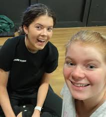 BOOK CLUB WITH JONATHAN WORTHEN