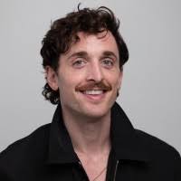 Benjamin Hightower Email & Phone Number