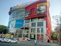 Miraj Bioscope Cinemas 4th Floor Ashapurna Mall Sector E Shastri Nagar Jodhpur Rajasthan 342003 India Cinema Bioscope is the nation's first online portal to give you live tv channels on your smartphone and desktop. miraj bioscope cinemas 4th floor