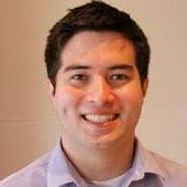 Dan Oka Email & Phone Number