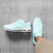 Pin On Fashion And Accessories