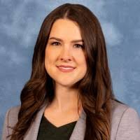 1000+ "Dessert" profiles