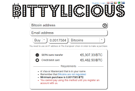 The fastest way to buy bitcoin online via debit or credit card or by bank transfer. How To Buy Bitcoins With Bank Account Transfer Online Bitcoinbestbuy